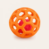 Balls Toys