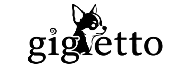 Gigletto